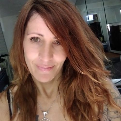 House Sitter Provider Darlynn Dickson's Profile Picture