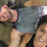 Loving, honest, compassionate, reliable house sitting couple in the Marietta, Kennesaw, Atlanta area.