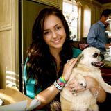 Qualified, Experienced, and Reliable Pet Sitter & Dog Walker- Flexible Availability!