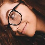 Seasoned House Sitting Service Provider in Blue Ridge