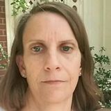 For Hire: Good Companion Carer in Bakersfield