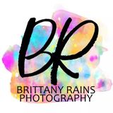I'm Brittany, I offer quality photos with fun and relaxed sessions.