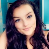 My name is Mackenzie James i am available For New Castle House Sitter Opportunity. I offer many things I will do anything for