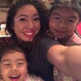 Available: Skillful Overnight Sitter in Arcadia, California
I am a college student full-time and work for LAUSD.