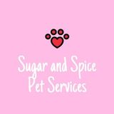 Available: Caring Dog Walker/Pet Sitter/ Pet Groomer
