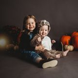 Job Opportunity: Squamish, British Columbia Babysitter