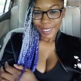 Seeking an Opportunity to Help Parents With Care and Educating your child.
