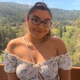 Available: Caring Pet Sitter in Santa Rosa, California