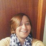 A Nurse with a Caring Heart Mobile, Alabama Homecare Worker