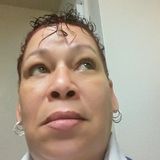 Polite Housekeeping Service Provider in Lilburn, Georgia