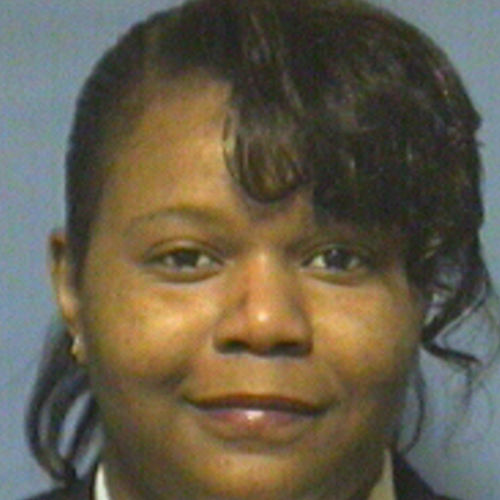 Housekeeper Provider Treva A's Profile Picture