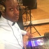 Dj House Sitter Available Today