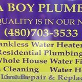 Residential Jormeman Specialist 18 years