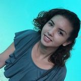 Nanny Looking to Provide Exceptional Care for Your Child