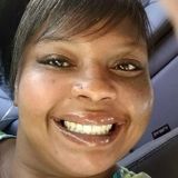 Reliable Home Health Aide in Texarkana