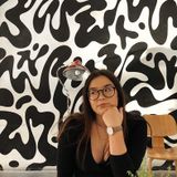 Searching for a House Sitter Job in Columbus