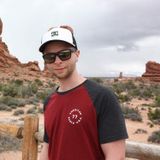 Recent College Grad looking for Full Time temporary house sitting in Oregon