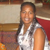 Experience, qualified, dependable, compassionate, loving, caregiver seeks babysitting job