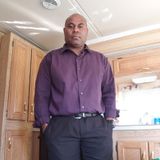 Seeking an Opportunity to Help You With Care