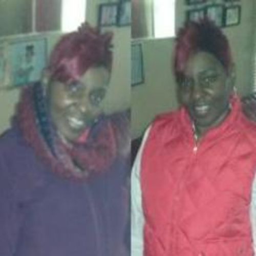 Housekeeper Provider Angela W's Profile Picture