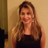 Yorba Linda House Cleaner Seeking Being Hired