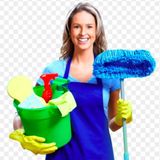 I am offering house cleaning service in GTA area, Weekly, Bi-weekly, Deep Cleaning.