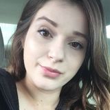 Reliable & Trustworthy Housekeeper Ready To Work!