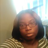 Flexible House Sitter Available Immediately
