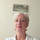 Caring Child Care Worker in Toronto