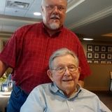 Elder care provider available today