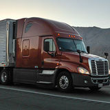 Cdl 'class A' Driver Needed/ Owner Operator