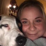 Looking For an Animal Caregiver Opportunity in Parsippany