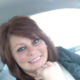 Skilled Elderly Care Provider in Humboldt
