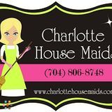 Look to hire house cleaning technicians for growing cleaning service