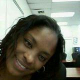 Experienced, thorough and trustworthy. I will keep it clean so you don't worry. I'm the best so you can rest!