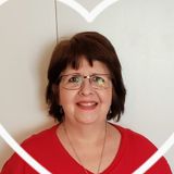 Hello my name is Eloisa and I am seeking an elder care job in Kerrville Texas or the immediate surrounding areas.