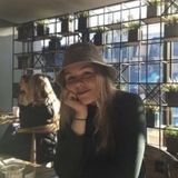 Music Student studying voice at Memorial University. Has 3 years (paid) experience working in child-care at NL Adventure Camp