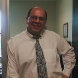 La Puente, California House Sitting Provider