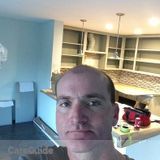 Certified Handyman that has been in the business for 13 years doing all phases of construction