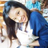 Working as a co-teacher in Kindergarten school in Thailand now. Experience as an Aupair for 2 years in the U.S.