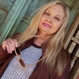 Reliable , excellent home and pet sitter. I will treat your pet like my own.
