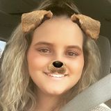 Most Consistent Child Carer in Richmond
