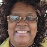Occasional Elder Care Available in Mesquite