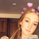 Trustworthy and loving Valencia Sitter