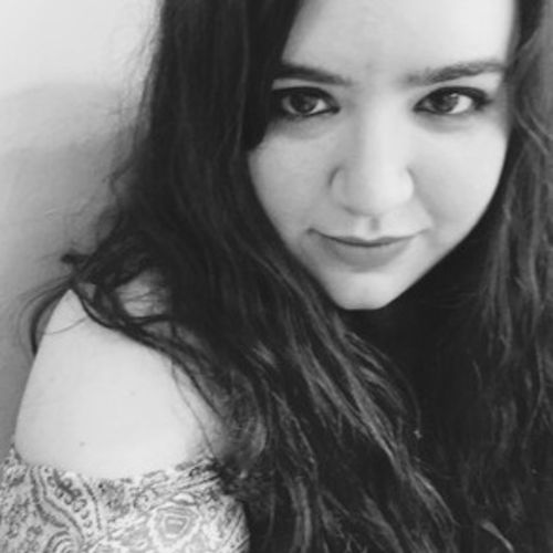 House Sitter Provider Jenny O's Profile Picture