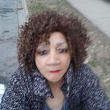 Experienced Elderly Caregiver