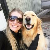 Available: Insured, Canine First Aid Trained Pet Care Specialist