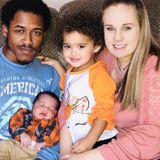Caring Childminder for Hire