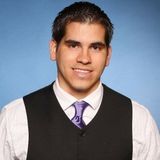 I have an Airbnb business in Irvine with lots of free time and would do house sitting for you.