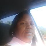 Huntsville, Alabama Home Health Aide